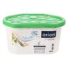 Moisture Absorber with ULTRA FRESH Insert 450 G