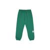 X Adidas EQT Pant Green Unisex Bottoms HK2139