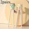 2 Pairs