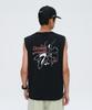 Sallomon Cryo Sensor Sleeveless_Ld0089700