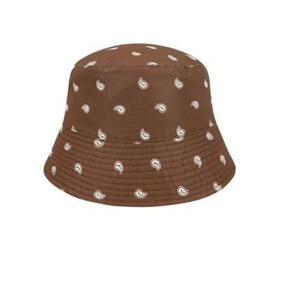 DAZE DAYZ DUNE DRIFTER BUCKET HAT