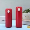 Shangqi Mini Portable Stainless Steel Insulated Pocket Cup
