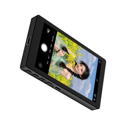 Accesorios para celulares y smartphones – Palos para selfies