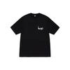 Stussy FW22 LogoT Unisex 1904895