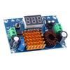 DC-DC Boost Step Up Converter 4-35V To 5V-45V Power Supply Voltage Converter Module 5A