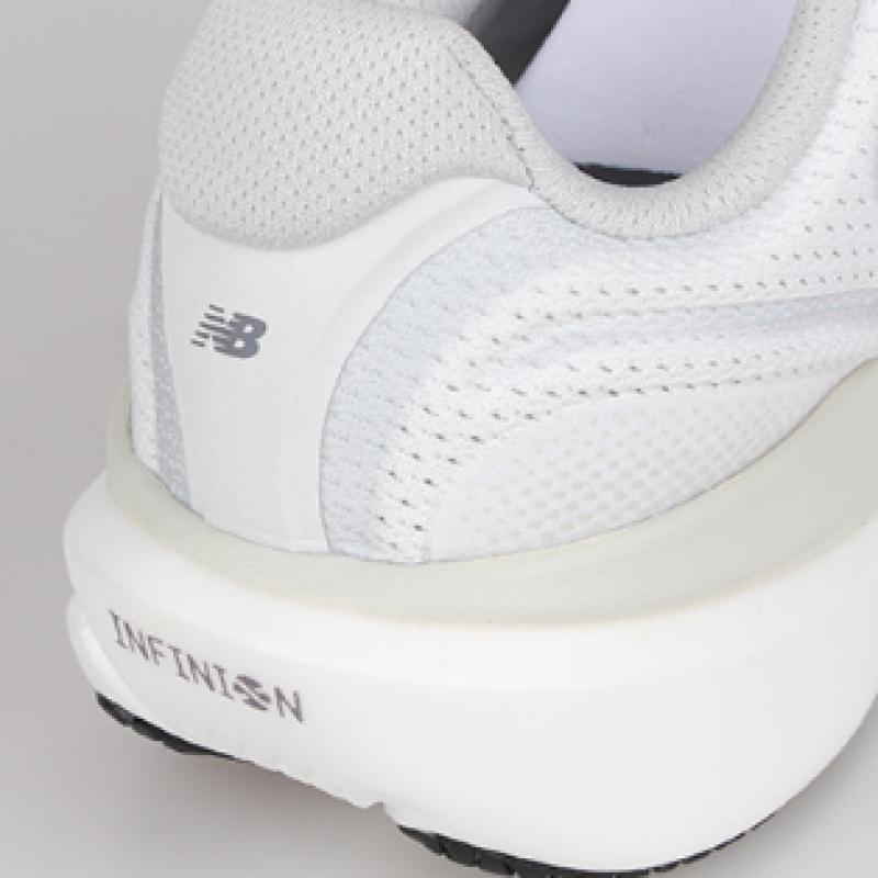 New Balance Fresh Foam X 1080 V15 Running Shoe