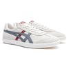 ONITSUKA TIGER Tokuten Low-Top Training Shoes Unisex Sneakers Red Gray 1183A907-100