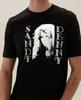 Sandy Denny Shirt of kinder shirt
