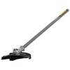 Split Boom Brush Cutter Attachment - Dw Dcmasbc1N