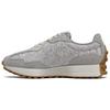 New New Balance 327 Rain Cloud Rose Water Women's