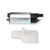 Drivstoffpumpe For Yamaha Nmax 125 155 Mio Mxi 115 125 Aerox 155 MT-15 2DP-E3907-00