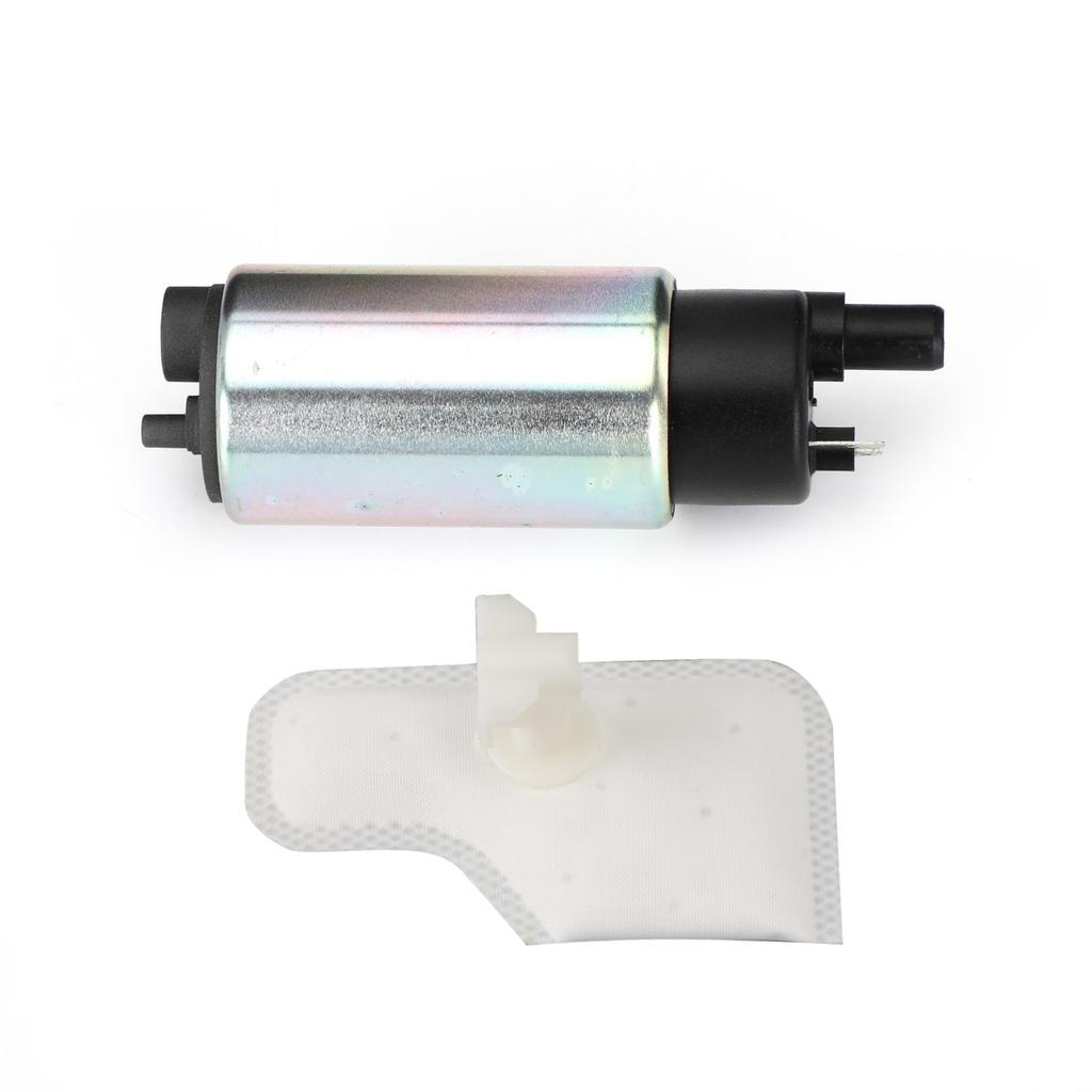 Drivstoffpumpe For Yamaha Nmax 125 155 Mio Mxi 115 125 Aerox 155 MT-15 2DP-E3907-00