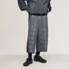 adidas Originals X Thug Club Striped Loose Fit Soft Sports Shorts Unisex Shorts KF6912