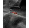 Superdry Neon Vl Graphic full zip свитшот