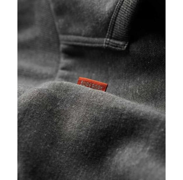 Superdry Neon Vl Graphic full zip свитшот