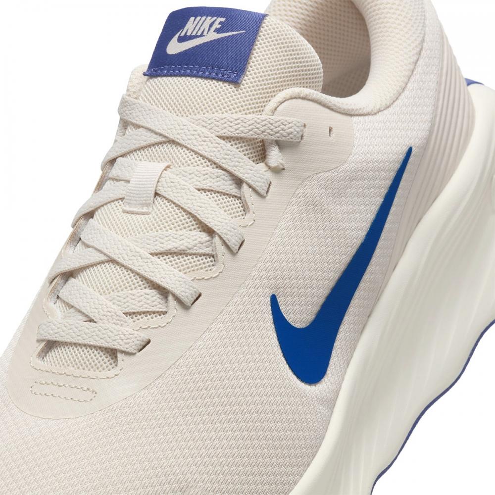 Nike Promina Fv5285 102
