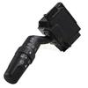 For Mazda 3 5 Premacy Ford I-Max 2003-2010 Turn Signal Switch Fog Lamp Headlight Dimmer Control Switch BP6P-66-122 BP6P66122