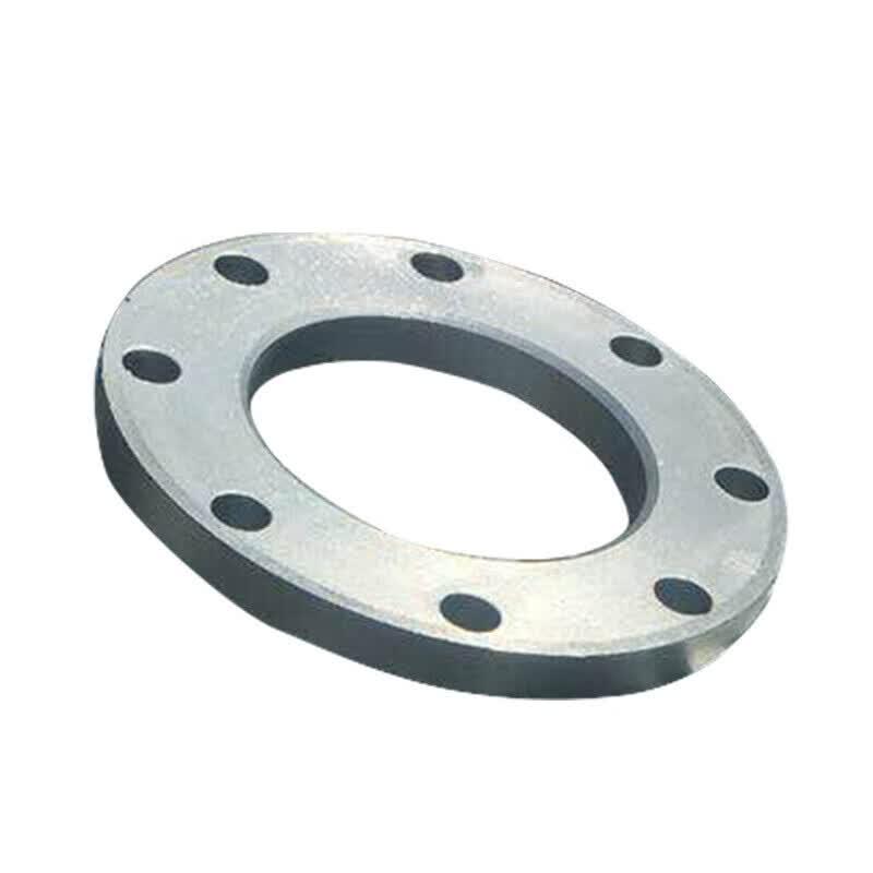 Carbon Steel Flange