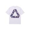 P 3 T Shirt Spring 2016 P19TS236