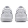 Nike Court Air Zoom Lite 3 'White' Women's  Sneakers  DV3279-102