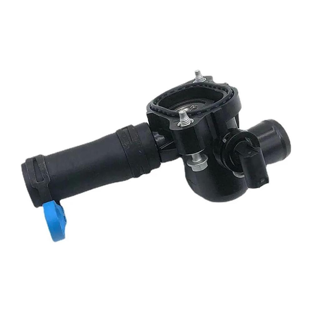 For Cadillac CTS ATS Chevrolet Camaro Colorado 2.0L 2.5L Vannutløp # 25201459