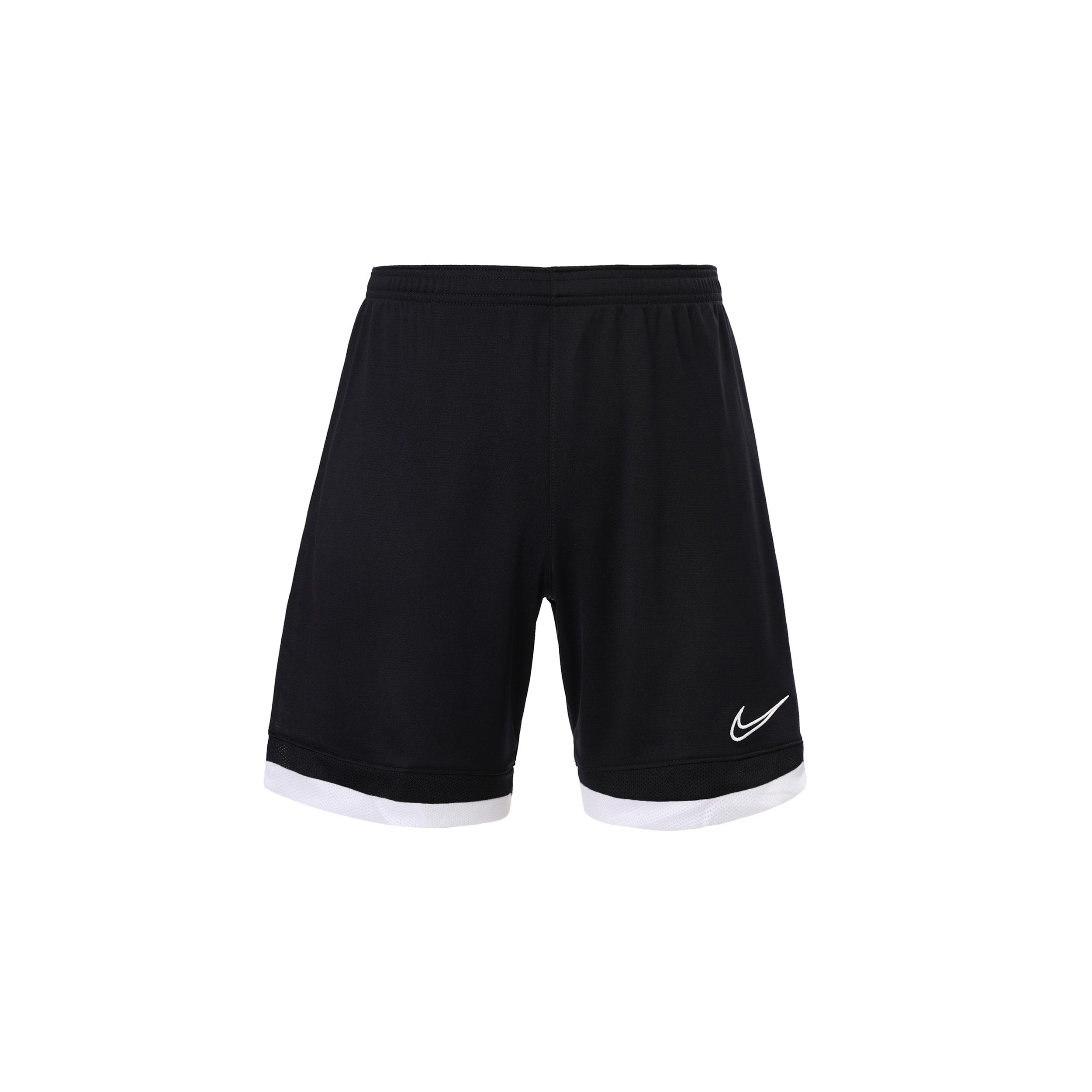 Мужские спортивные шорты Nike Moderate AJ9995-010 S