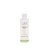 Alphanova Bebe Bio Gentle 2-in-1 Shampoo for Babies, 200ml