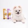 She's Gone Dog Boost Toothpaste Chicken Flavor, Korean Pet Shampoo