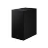 Barra de sonido Samsung HW-B650F/ZF Bluetooth 370W Q-Symphony Subwoofer Voice Enhance
