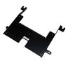 Alpine KTX-Y903K Rear Vision Installation Kit for Alphard/Vellfire