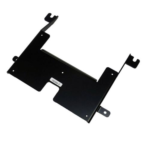 Alpine KTX-Y903K Rear Vision Installation Kit for Alphard/Vellfire