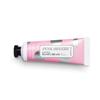 Duft&Doft Nourishing Hand Cream Pink Breeze, 50ml, 3 units