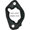 YAMAKATO GX390 GX340 Engine Gasket Set For Honda Predator Generac 420 420Cc 13Hp 15Hp 389Cc 390Cc Duromax Small Motors And Generators