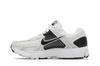 Nike Zoom Vomero 5 White Black