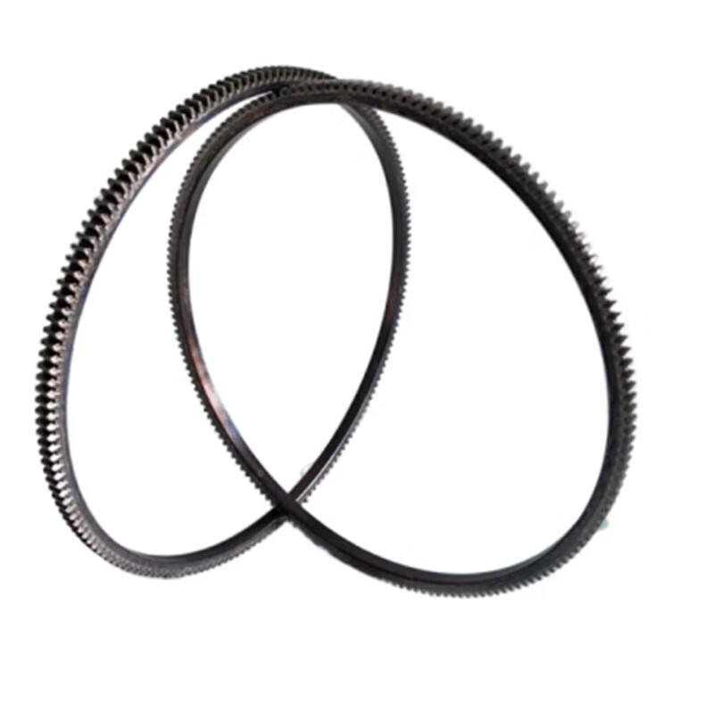 138-Tooth Engine Flywheel Ring Gear