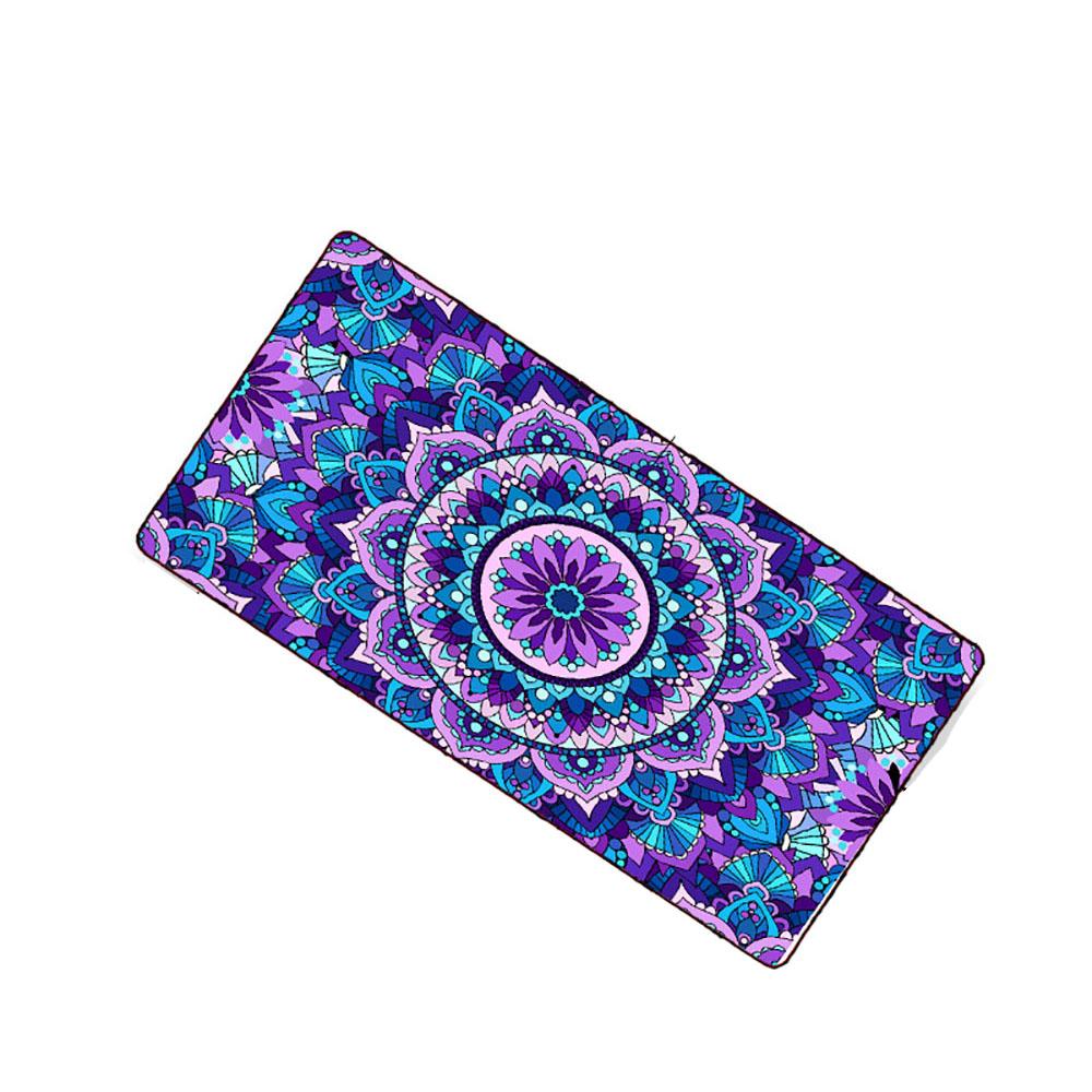 Beach Towel Oversized Microfibre Sand Free Beach Towel Fast Dry Super Absorbent Oversized Extra Large