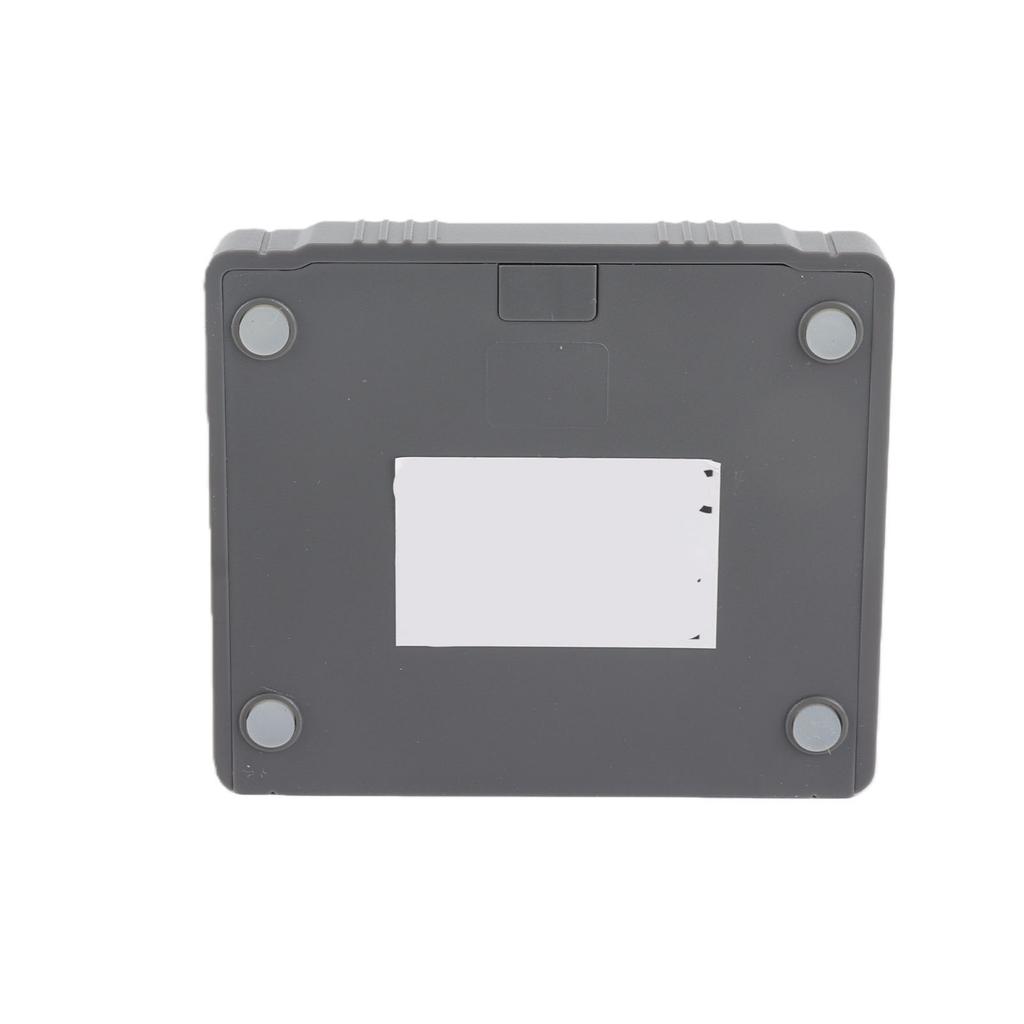 Drip Irrigation Kit Smart Irrigation Timer Garden Watering Timer with Wifi Connection Automatic and Manual Mode for Garden