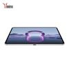 Lenovo Legion Y700 Ultimate 8.4-inch 5G Gaming Tablet (CN version)