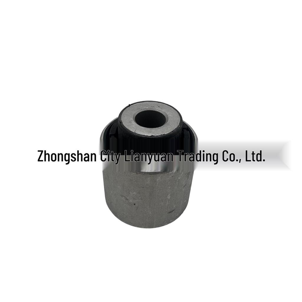 Rear Control Arm Bushing for Land Rover Discovery 5/Range Rover (LR043593/2)