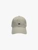 Kikeu Keek Crew Logo Ball Cap (3 Colors)