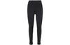 YOGA DRI FIT Sports Pants Women's Black DM7024-010