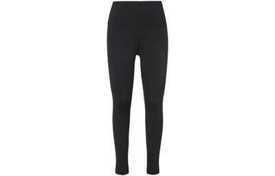 Partea inferioară (Îmbrăcăminte damă) – Jambiere și leggins-uri