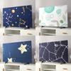 Téxteis para cozinha e sala de estar – Capas para sofás
