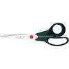Zwilling Twin L Tailoring Scissors 19cm Made Germany Fabric Sewing Craft Thick Paper