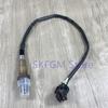 Front O1 Original Oxygen Sensor For Chevrolet Cruze Sonic Trax Hideo Epica Aveo Orlando Vauxhall Astra J Zafira C 55562205
