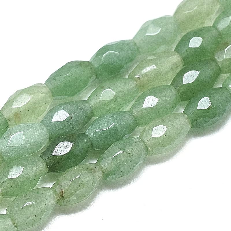 Fashewelry 20pcs Natural Carnelian Gemstone Beads 18x13mm Flat Oval Healing Crystal Loose Stone Beads for Jewelry Necklace Bracelet Earring Craft,