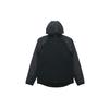 Nike Jackets Men's Black Hooded Moderate Other CZ2449-010
