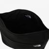The North Face Medium Crossbody Bag Nn2pr61a Black