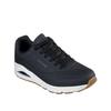 Sneakers Skechers Uno Stand On Air