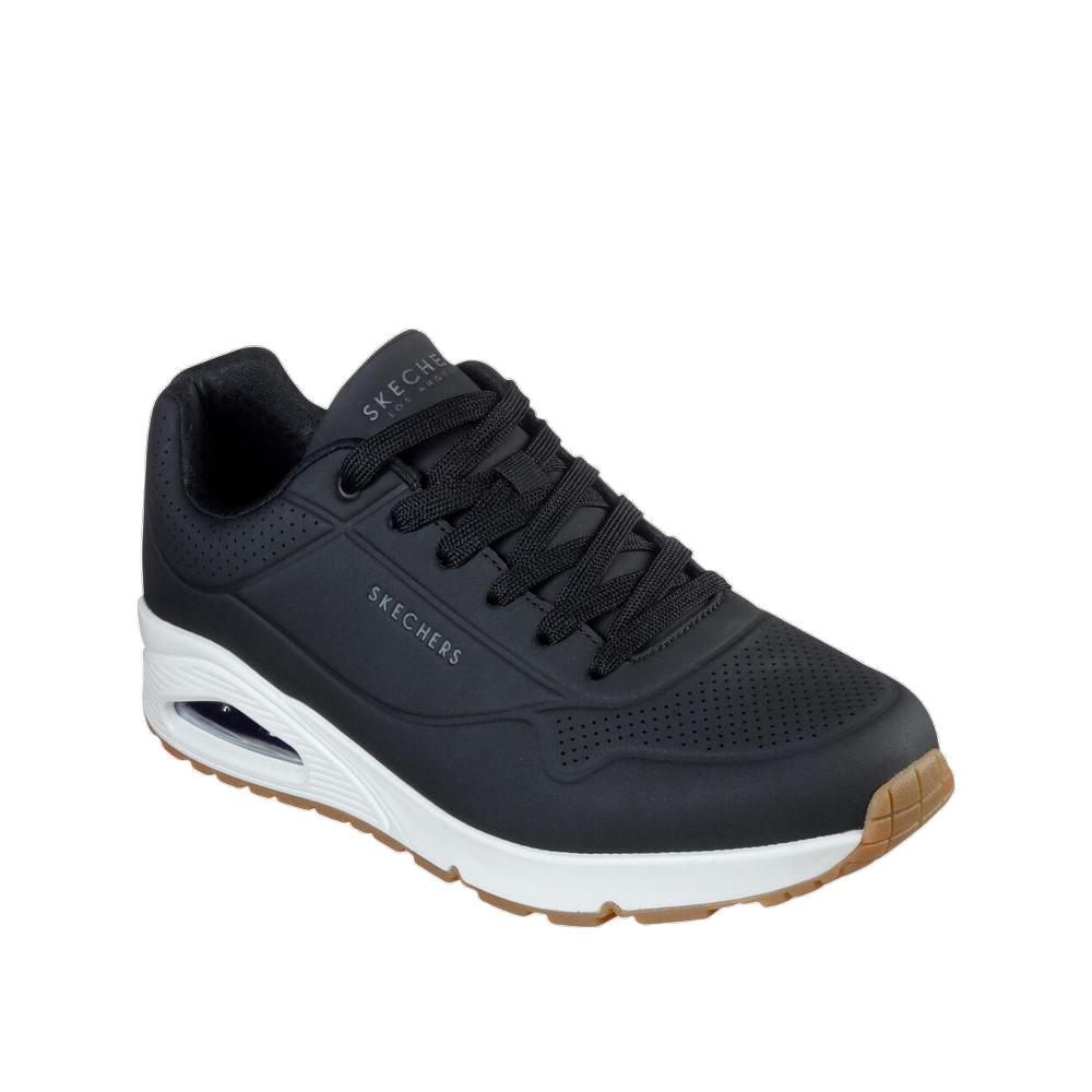 Sneakers Skechers Uno Stand On Air